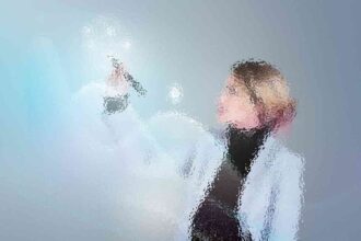 Integrating Augmented Reality into Knowledge Transfer for Enhanced Learning 3