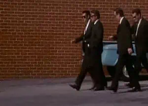 Movies that start with R