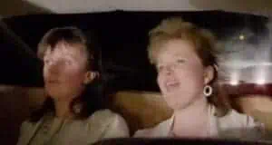 Rita Sue and Bob Too