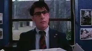 Rushmore