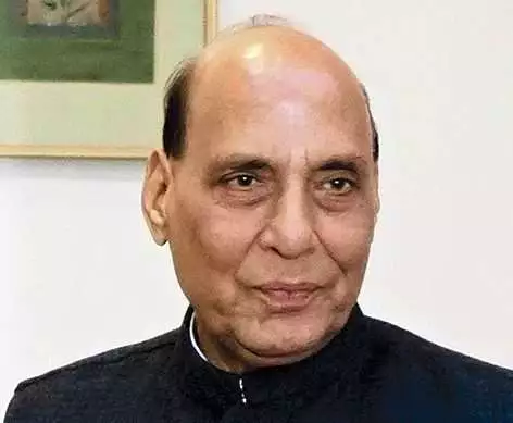 Baramulla Attack: All You Need To Know 4 Rajnath Singh