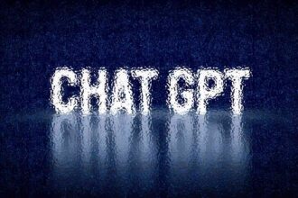 The Power of Natural Language Processing with AI Chat GPT 2