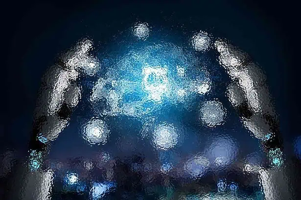 Leveraging Knowledge Management Technology for Enhanced Collaboration and Innovation 2