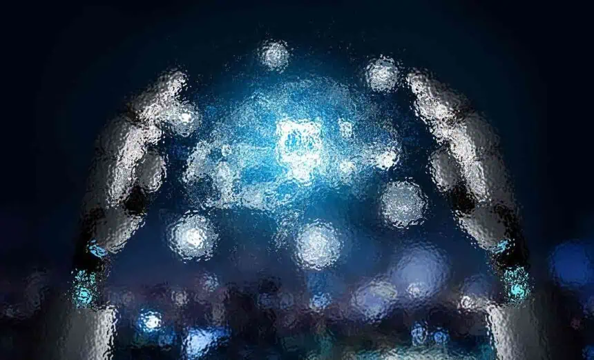Leveraging Knowledge Management Technology for Enhanced Collaboration and Innovation 1 Leveraging Knowledge Management Technology for Enhanced Collaboration and Innovation 1