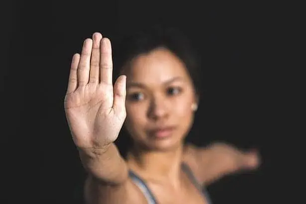 Best Martial Arts For Self-Defense 5