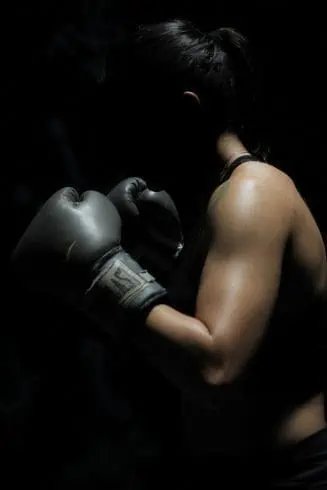 Best Martial Arts For Self-Defense 12