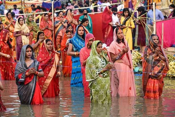 Brahmaputra festival