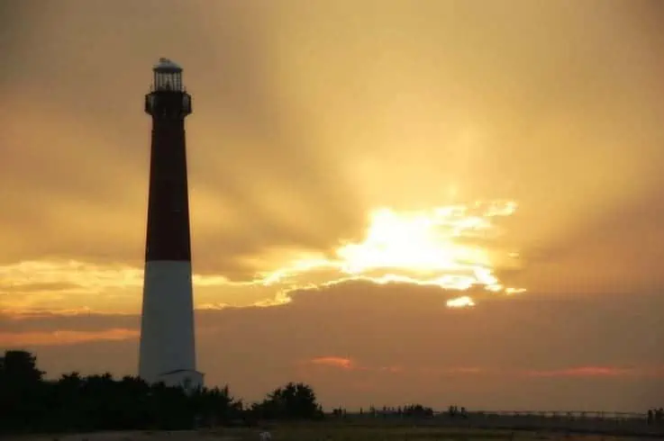 Visit To The Long Beach Island: 6 Fun Things To Do 5 long beach island