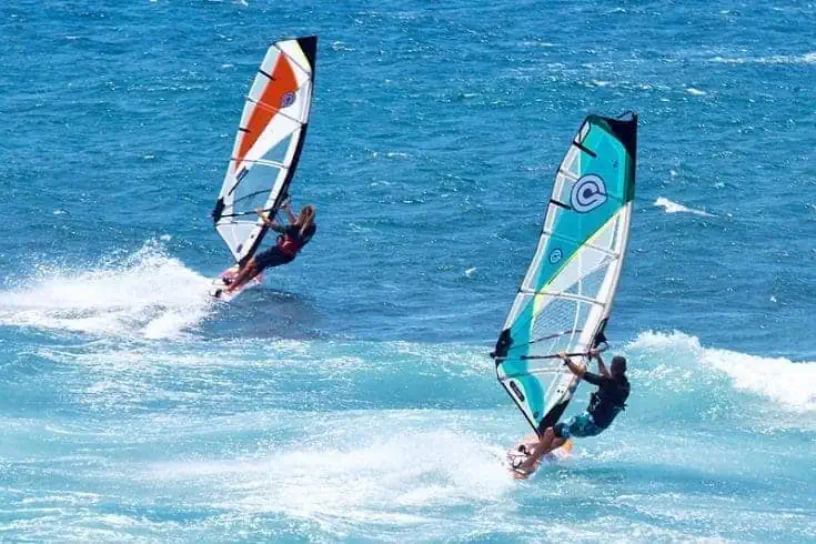 Visit To The Long Beach Island: 6 Fun Things To Do 3 long beach island