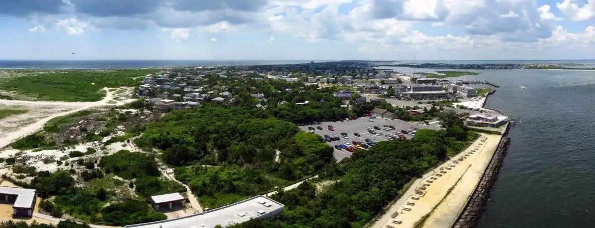 Visit To The Long Beach Island: 6 Fun Things To Do 2 long beach island