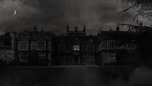 Haunting of Bly Manor: 12 Best Things To Know Before You Watch 2 Haunting of Hill House