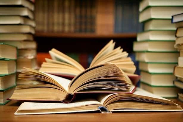 Books on Codependency