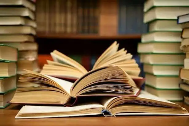 Books on Codependency