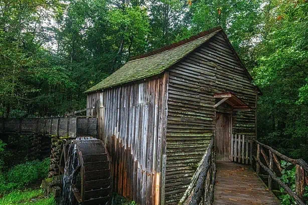 Cades Cove Campground: 5 Best Things to Do 4