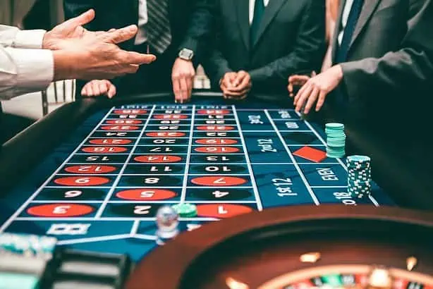 Everything You Need to Know About Online Casinos 4