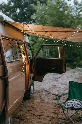 random road trip questions