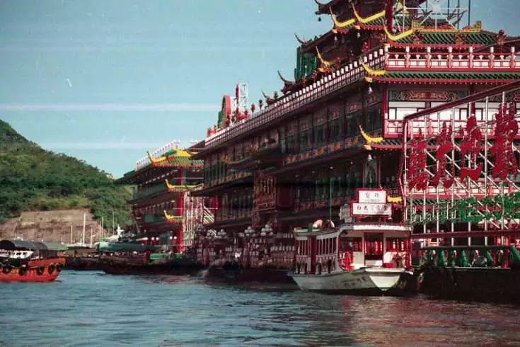Hong Kong City - Top 15 Exciting Things to do 1 Hong Kong City - Top 15 Things to do