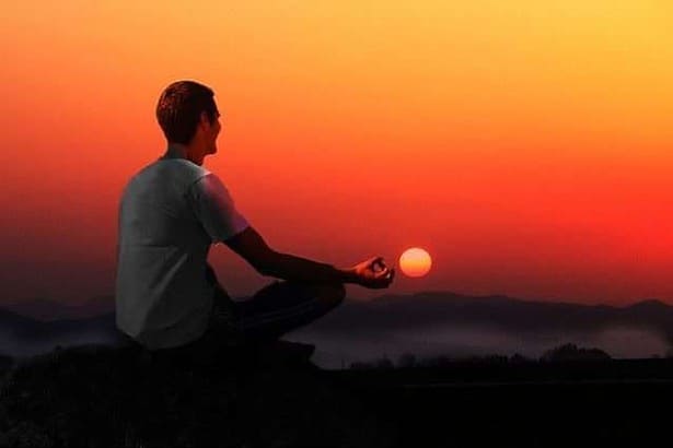Meditation