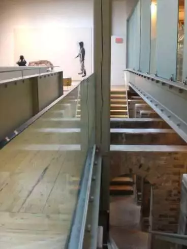corkin gallery