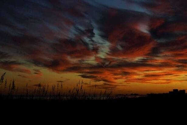 North Myrtle Beach