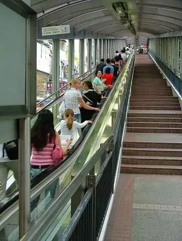 Hong Kong City - Top 15 Exciting Things to do 17 Hong Kong City - Top 15 Exciting Things to do 1