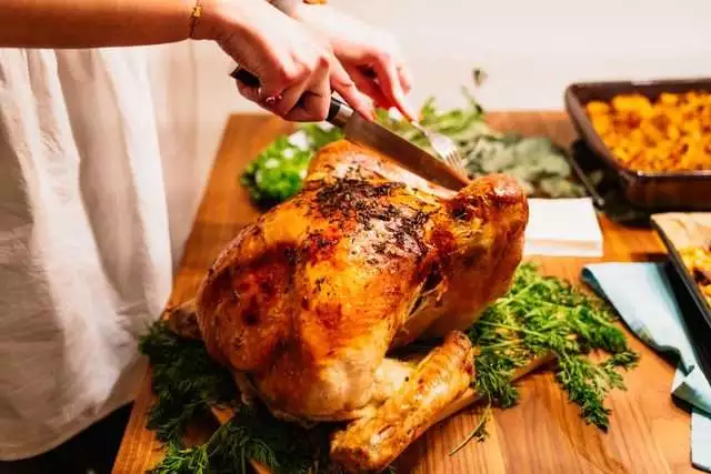 Canadian Thanksgiving: 6 Interesting Things You Need To Know 1 Canadian Thanksgiving