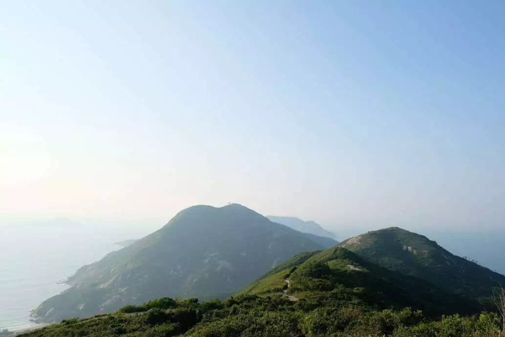 Hong Kong City - Top 15 Exciting Things to do 12 Hong Kong City - Top 15 things to do