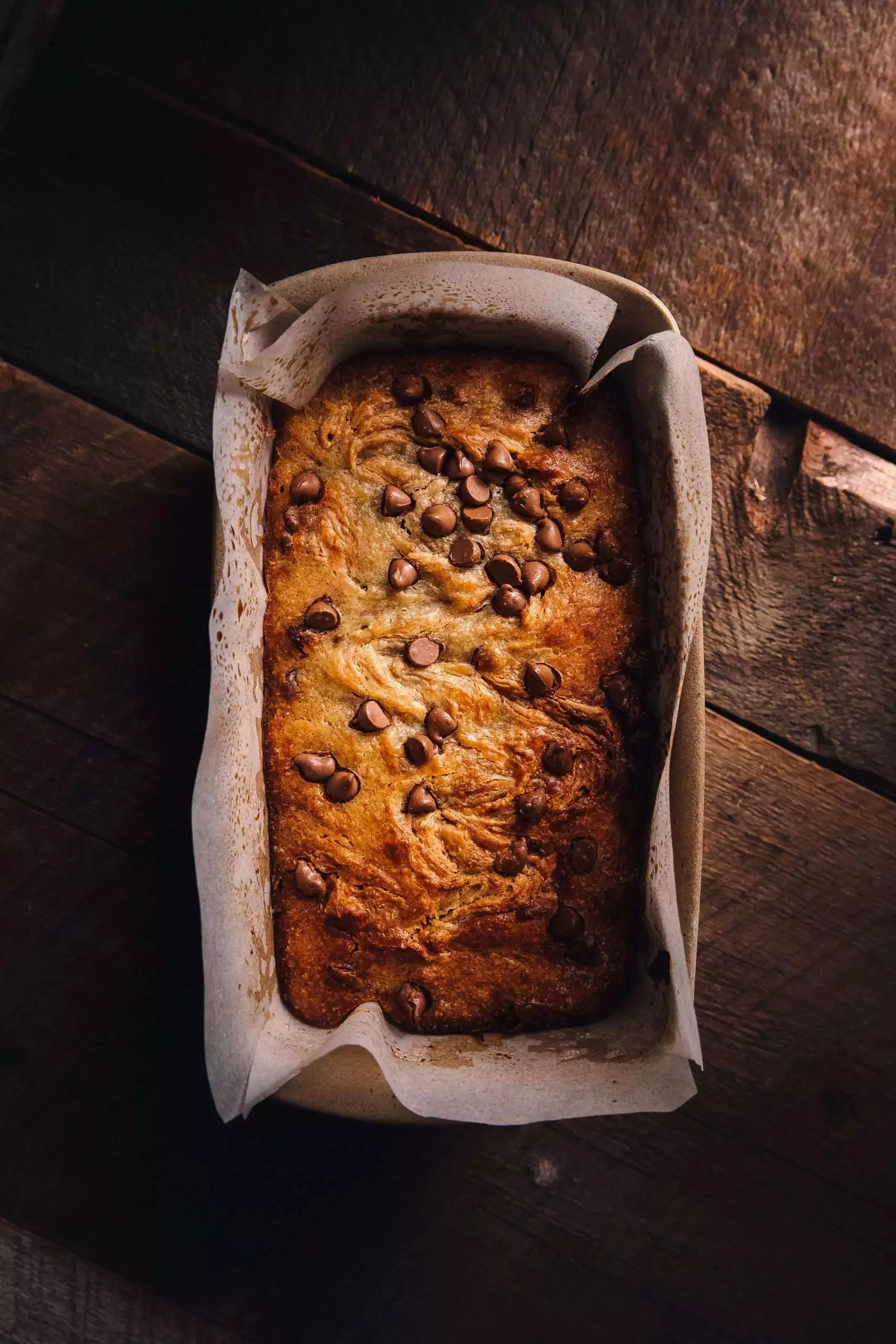 Bread Recipes for breakfast