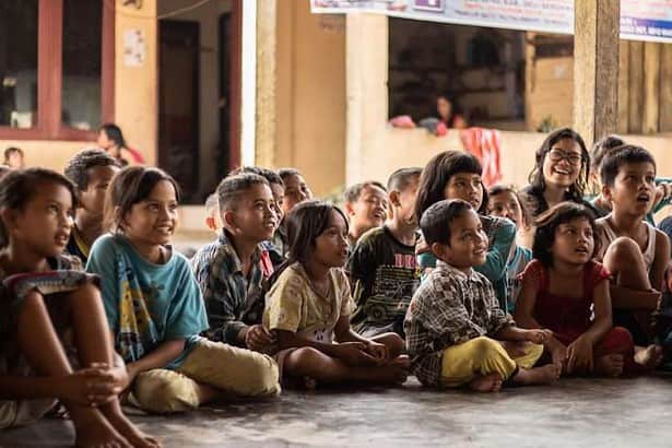 Fair vs Equal : How Can Kids Differentiate These 2 Words? 3
