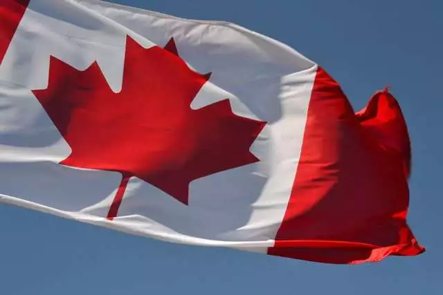 Canadian Thanksgiving: 6 Interesting Things You Need To Know 2 Canadian Thanksgiving