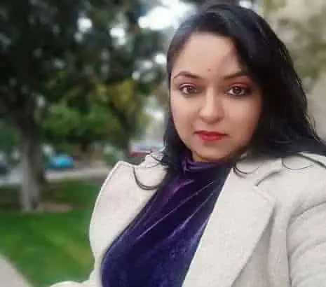 Picture by Shraddha khare
