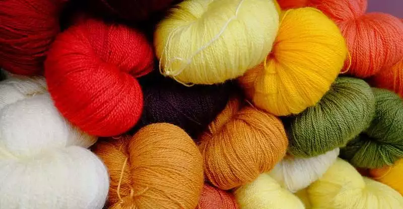 14 Affordable Sustainable Clothing Brands For You 7 Wool