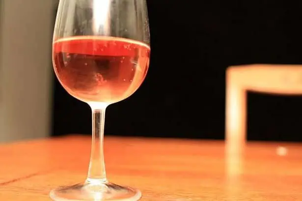 13 Famed and Elite North Fork Wineries 2