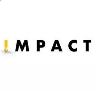Aman Singh : The Man In Pursuit Of Creating Social Impact 7 Aman Singh