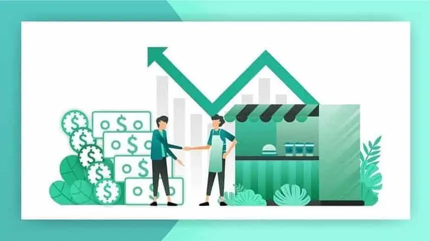 Need Additional Working Capital? Try An Instant business loan 1 Loan and investment