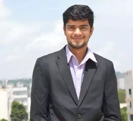 Praveen Mishra : A Conversation with This Young Entrepreneur 1 Images by Praveen Mishra
