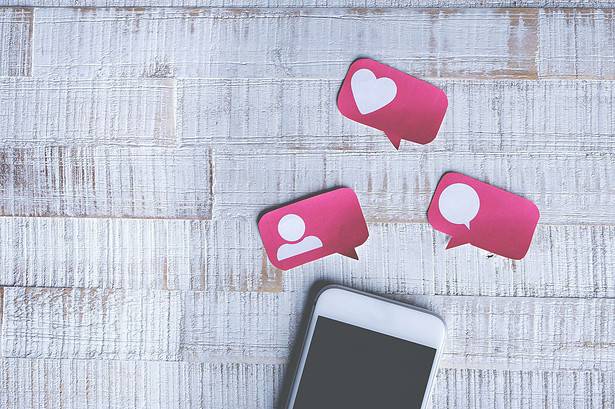 free social media scheduler