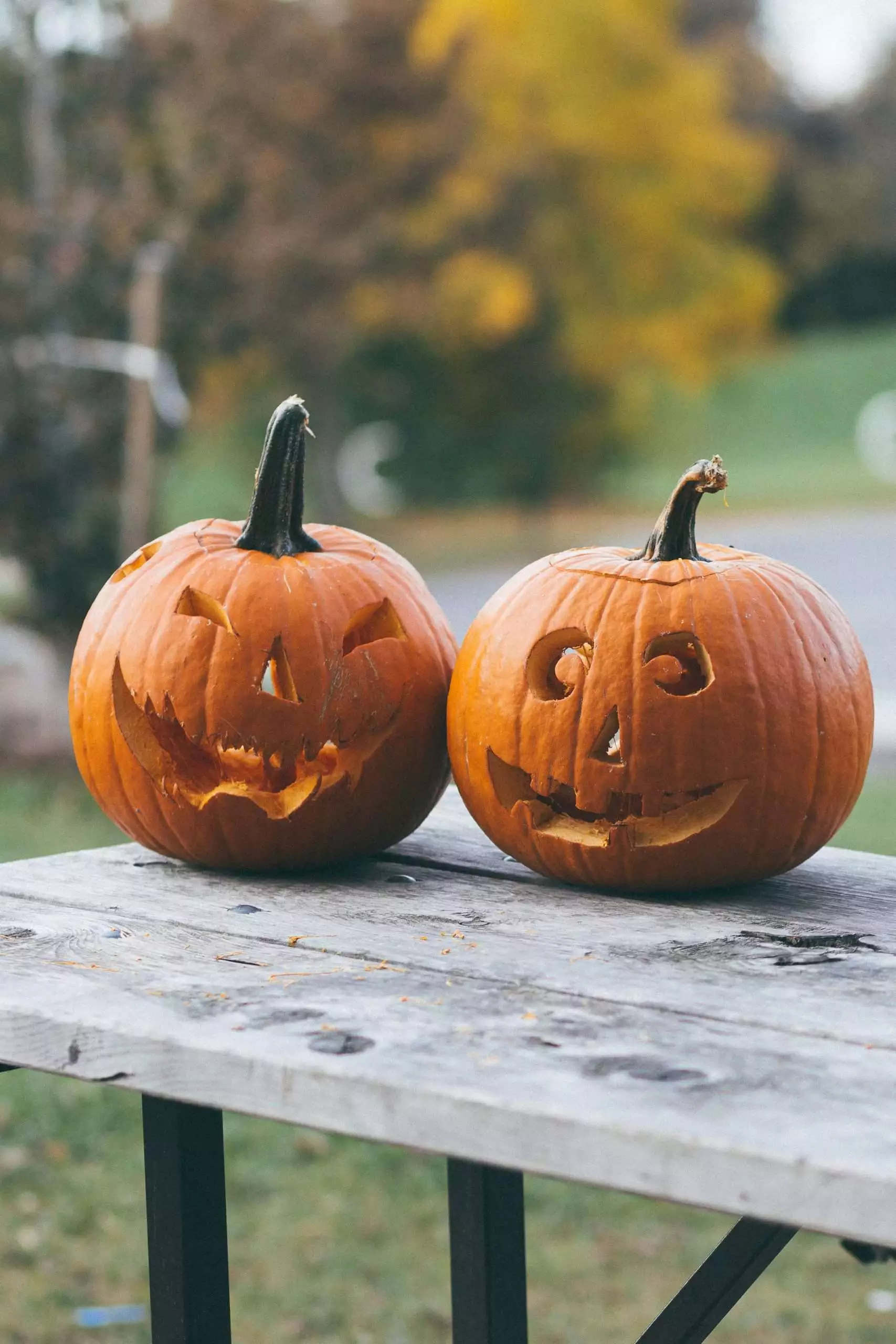 27 Amazing Halloween Costume Ideas for Kids 3 Halloween costume ideas for kids