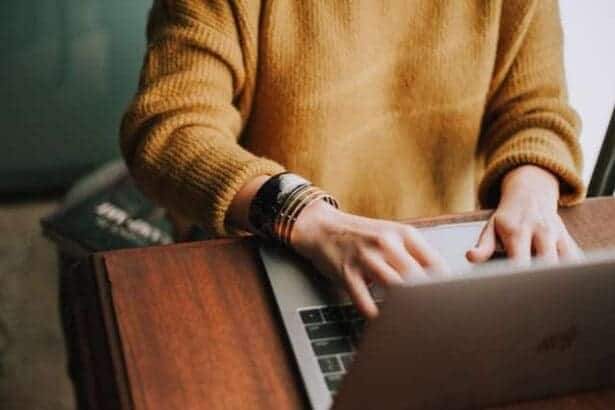Online Transcription Jobs: 8 Best Companies to Apply 4