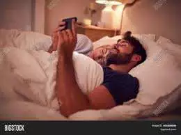 Bedtime Stories For Girlfriend 3