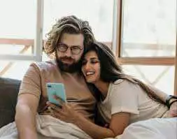 Bedtime Stories For Girlfriend 4