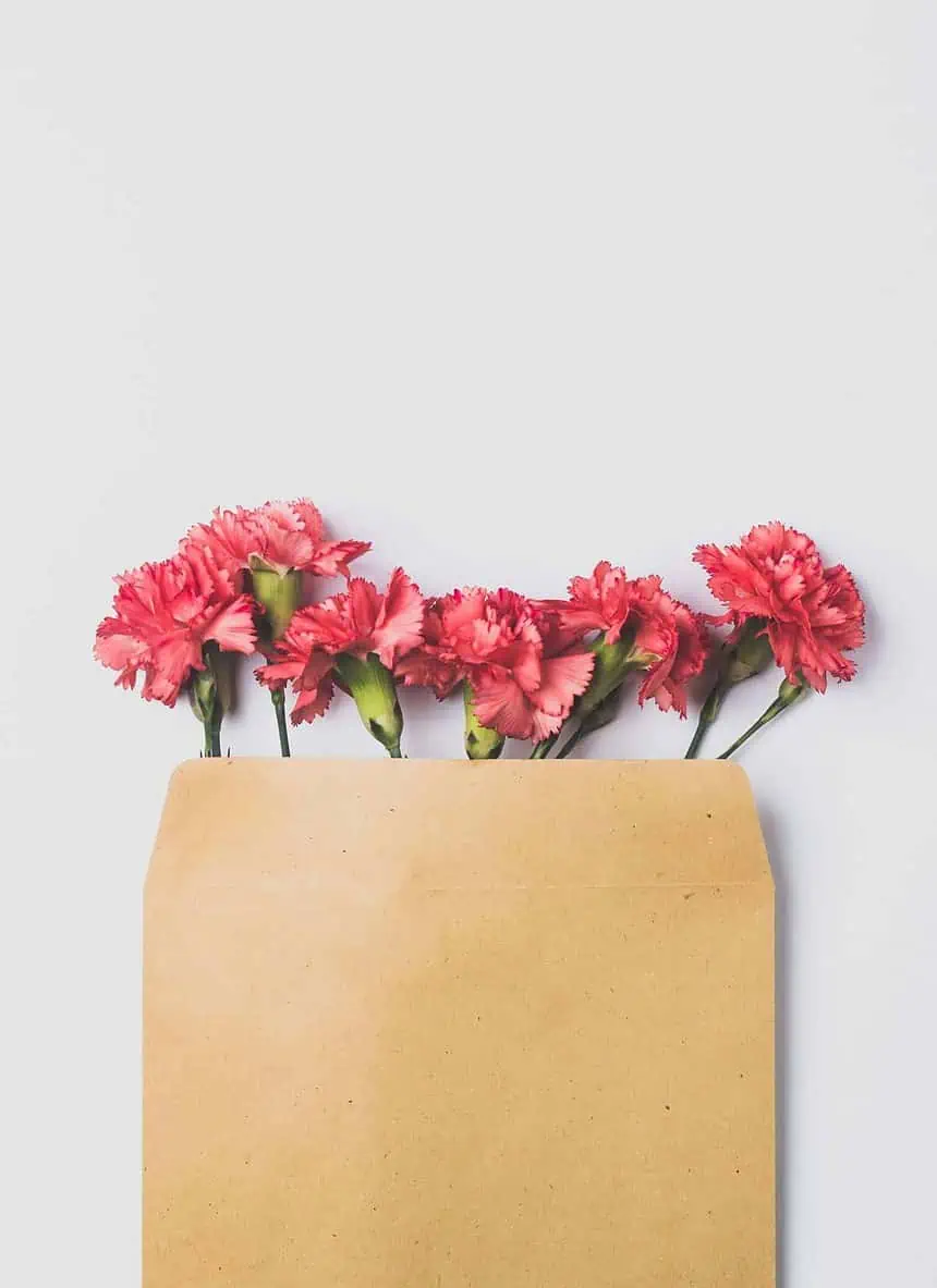 4 Prison Pen Pal Websites To Offer A Ray Of Hope 1 Prison pen pals websites