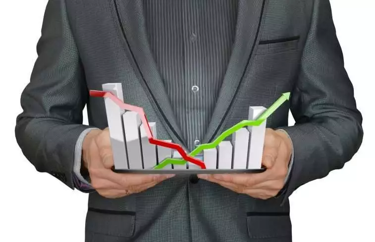 13 Best Paying Jobs in Energy Department 2