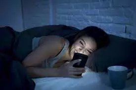 Bedtime Stories For Girlfriend 2