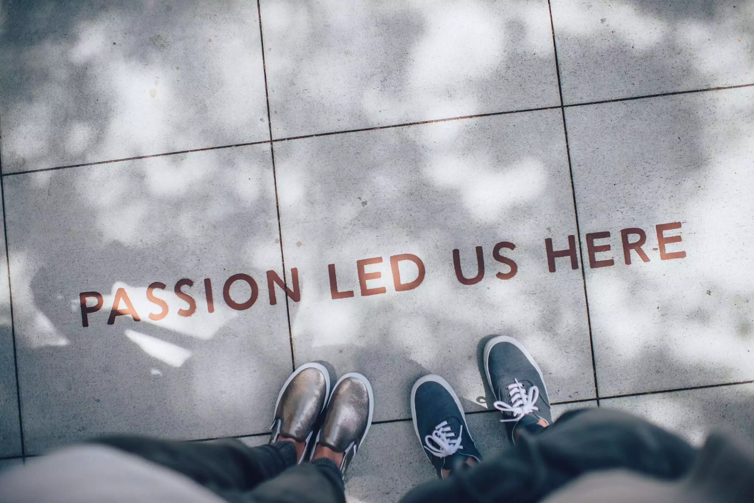 How to Find Your Passion: Best 17 Tips 2 How to find your passion