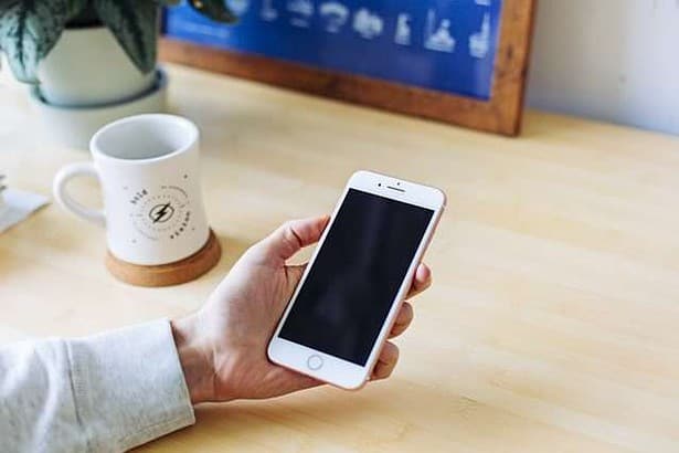 How To Cancel Subscriptions On iPhone- 4 Best Ways 2