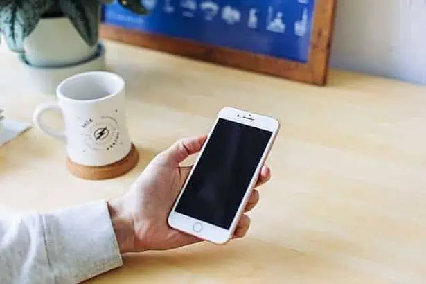 How To Cancel Subscriptions On iPhone- 4 Best Ways 5