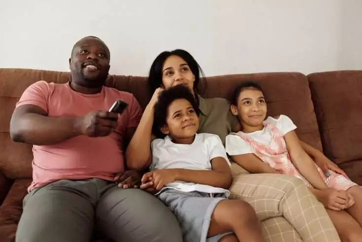 10 Must-Watch New Shows on Netflix 2