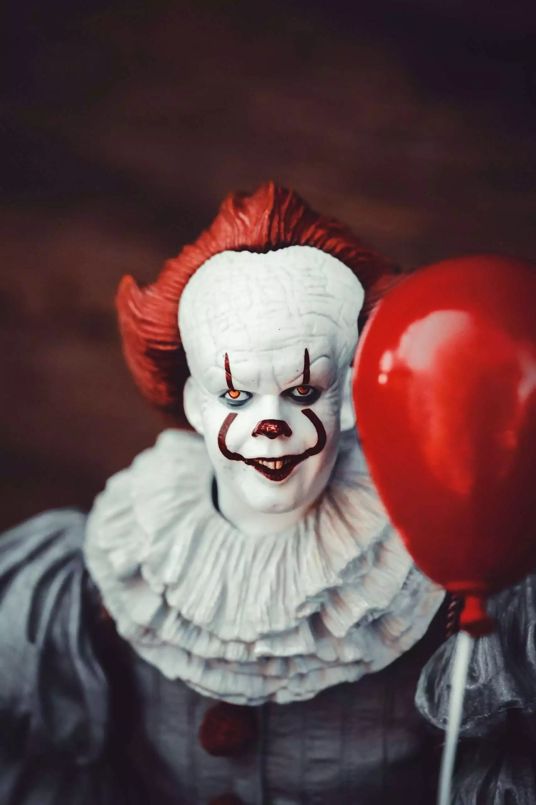 27 Amazing Halloween Costume Ideas for Kids 11 Halloween costume ideas for kids