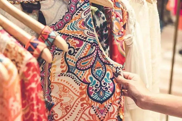 14 Affordable Sustainable Clothing Brands For You 4